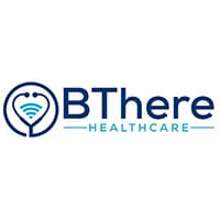 (c) Btherehealthcare.com