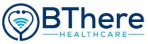 bthere healthcare